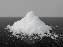 bob竞技:央视曝光“增重术”！一斤虾仁只要三两虾？工作人员：自己都不吃